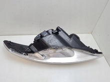 Load image into Gallery viewer, Frontscheinwerfer Ford Mondeo 7S71-13K060-CC Links Scheinwerfer Headlight SCH2645851146si