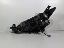 Laden Sie das Bild in den Galerie-Viewer, Frontscheinwerfer Citroën III 3 18923468364 Rechts Scheinwerfer Headlight SCH7624926324zd