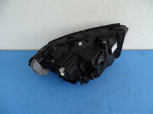 Load image into Gallery viewer, Frontscheinwerfer Mercedes-Benz Gla A2479063505 LED Rechts oder Links SCH4633333488cm