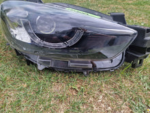 Laden Sie das Bild in den Galerie-Viewer, Frontscheinwerfer Mazda Cx-5 KA1L51030C Rechts Scheinwerfer Headlight SCH3862539702px