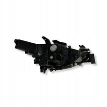 Load image into Gallery viewer, Frontscheinwerfer Mazda Cx-5 K12451040 Links Scheinwerfer Headlight SCH8249356791cn