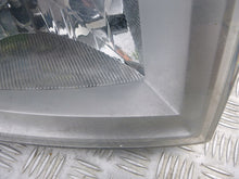 Laden Sie das Bild in den Galerie-Viewer, Frontscheinwerfer Ford Transit 6C11-13W029-DC Rechts Scheinwerfer Headlight SCH3048257115fe