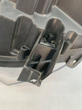 Laden Sie das Bild in den Galerie-Viewer, Frontscheinwerfer Citroën Jumper Ducato Boxer 1394418080 Rechts Headlight SCH9753219702yp