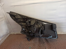 Laden Sie das Bild in den Galerie-Viewer, Frontscheinwerfer Opel Vivaro B 95527868 LED Links Scheinwerfer Headlight SCH7866469342et
