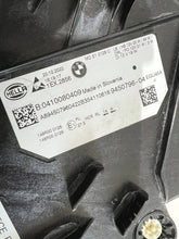 Load image into Gallery viewer, Frontscheinwerfer BMW G20 9450796-04 LED Rechts Scheinwerfer Headlight