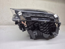 Laden Sie das Bild in den Galerie-Viewer, Frontscheinwerfer BMW X3 G01 8739653 Links Scheinwerfer Headlight SCH1523519368et