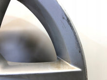 Load image into Gallery viewer, 4x Alufelge 16 Zoll 6.5" 5x112 46ET Glanz Silber 5G0601025BN VW Golf VII I FEL4354305211zy