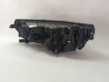 Load image into Gallery viewer, Frontscheinwerfer Skoda Octavia 5E4941016 Rechts Scheinwerfer Headlight SCH8138312523bm