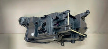 Laden Sie das Bild in den Galerie-Viewer, Frontscheinwerfer Audi E-Tron E Tron 89A941036 LED Rechts Scheinwerfer Headlight SCH4244601328ez