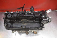 Laden Sie das Bild in den Galerie-Viewer, Motor BMW E65 306D3 3.0 231PS 2005 Diesel Engine Unkomplett
