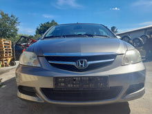 Load image into Gallery viewer, Frontscheinwerfer Honda City IV Links Scheinwerfer Headlight