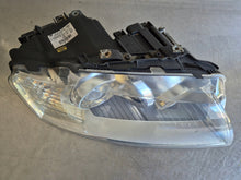 Laden Sie das Bild in den Galerie-Viewer, Frontscheinwerfer Audi A8 4F0941329 Xenon Rechts Scheinwerfer Headlight