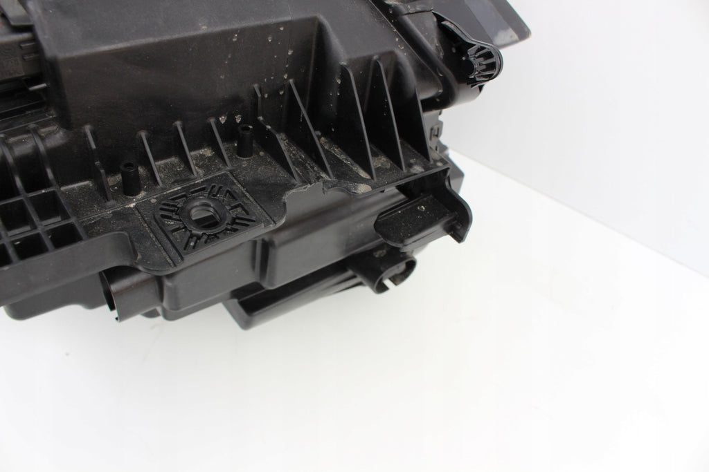 Frontscheinwerfer Skoda I 5LB941035 Links Scheinwerfer Headlight SCH5308209122iq