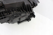 Laden Sie das Bild in den Galerie-Viewer, Frontscheinwerfer Skoda I 5LB941035 Links Scheinwerfer Headlight SCH5308209122iq