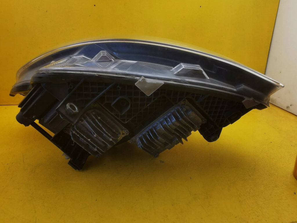 Frontscheinwerfer Mercedes-Benz Vito W447 A4479064700 LED Rechts Headlight