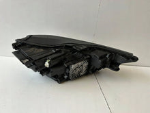 Laden Sie das Bild in den Galerie-Viewer, Frontscheinwerfer Audi A6 C8 4K0941039 Links Scheinwerfer Headlight