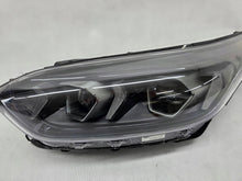 Laden Sie das Bild in den Galerie-Viewer, Frontscheinwerfer Kia Ceed 92101-J7500 Full LED Links Scheinwerfer Headlight SCH7378946888wc