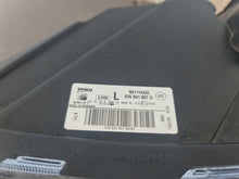 Laden Sie das Bild in den Galerie-Viewer, Frontscheinwerfer Seat Ateca 576941007G LED Links Scheinwerfer Headlight