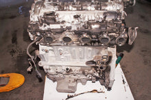 Laden Sie das Bild in den Galerie-Viewer, Motor Ford Transit Courier Kuga ZTDA 1.5 TDCI 120PS 2020 Diesel Unkomplett MOT8258726437lx