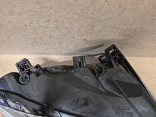 Load image into Gallery viewer, Frontscheinwerfer Volvo Xc70 31420014 LED Rechts Scheinwerfer Headlight