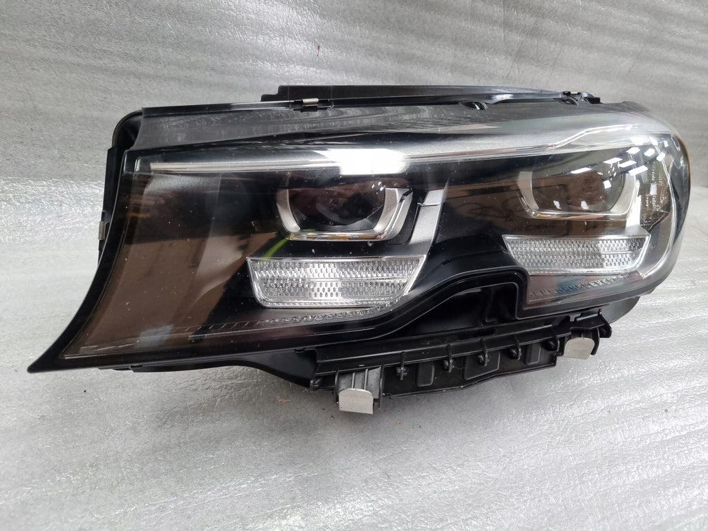 Frontscheinwerfer BMW G21 G20 9481695 LED Ein Stück (Rechts oder Links) SCH4957943310ks