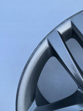 Load image into Gallery viewer, 1x Alufelge 18 Zoll 8.0" 5x120 52ET 7852490GR BMW Rim Wheel FEL5630842264ko