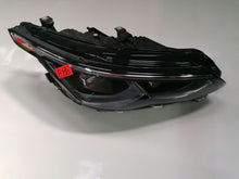 Load image into Gallery viewer, Frontscheinwerfer VW Golf 5H194036 Rechts Scheinwerfer Headlight SCH2132839588tc