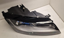 Laden Sie das Bild in den Galerie-Viewer, Frontscheinwerfer Audi A7 LED Rechts Scheinwerfer Headlight SCH6028424078xm