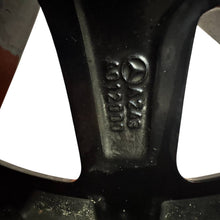 Load image into Gallery viewer, 1x Alufelge 19 Zoll A2434012000 Mercedes-Benz Amg Eqb Rim Wheel FEL8779970741ga