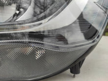 Load image into Gallery viewer, Frontscheinwerfer Ford Focus NX7B-13E015-CF LED Links Scheinwerfer Headlight