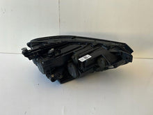 Load image into Gallery viewer, Frontscheinwerfer VW Passat B8 3G1941005 Links Scheinwerfer Headlight SCH6829960423ec