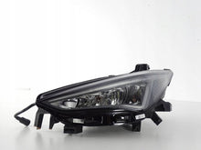 Laden Sie das Bild in den Galerie-Viewer, Frontscheinwerfer Cupra Born 10F941007K LED Links Scheinwerfer Headlight SCH6287219003po
