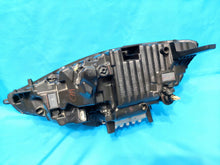 Load image into Gallery viewer, Frontscheinwerfer Ford KT4B-13W029-HG Full LED Rechts Scheinwerfer Headlight SCH9780738029eh
