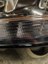 Laden Sie das Bild in den Galerie-Viewer, Frontscheinwerfer VW Golf 5G1941005DKOD Links Scheinwerfer Headlight SCH8702337612nq