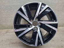 Load image into Gallery viewer, 1x Alufelge 18 Zoll 5x108 32243392 Volvo V60 Rim Wheel FEL7395054369hf
