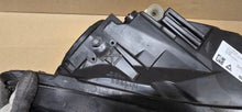 Laden Sie das Bild in den Galerie-Viewer, Frontscheinwerfer Mercedes-Benz W247 Rechts Scheinwerfer Headlight SCH5916419288co