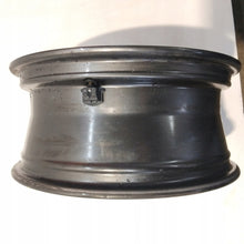 Laden Sie das Bild in den Galerie-Viewer, 1x Alufelge 17 Zoll 7.0" 5x114.3 40ET MA156UA2A Nissan X-Trail I Qashqai J12 FEL3193857156if