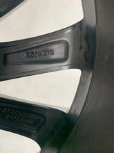 Load image into Gallery viewer, 1x Alufelge 18 Zoll 7.5" 5x112 48ET 5E3601025AG Skoda Octavia I Rim Wheel FEL3951032507zc