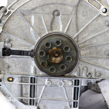 Load image into Gallery viewer, Motor BMW G21 G30 G20 B48B20A 2.0 10TKm Benzin Engine Unkomplett