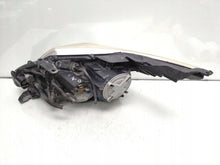 Laden Sie das Bild in den Galerie-Viewer, Frontscheinwerfer Toyota Avensis 8112605310 Rechts Scheinwerfer Headlight SCH5482246082fs