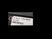 Load image into Gallery viewer, Frontscheinwerfer Audi Q8 4M8941034 LED Rechts Scheinwerfer Headlight SCH9706611653em