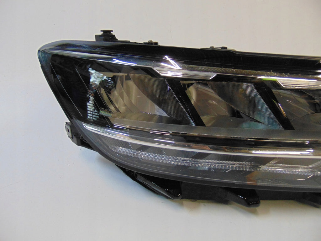 Frontscheinwerfer VW Passat B8 3G1941036 LED Rechts Scheinwerfer Headlight
