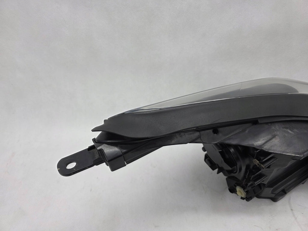 Frontscheinwerfer Kia Sportage IV SPP17925 Links Scheinwerfer Headlight SCH3674998705ks