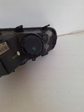 Laden Sie das Bild in den Galerie-Viewer, Frontscheinwerfer Kia Ceed 92101-A2010 LED Links Scheinwerfer Headlight