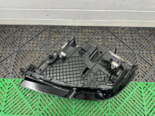 Load image into Gallery viewer, Frontscheinwerfer BMW 5 G31 G30 9850588-05 Rechts Scheinwerfer Headlight SCH5714575888jp