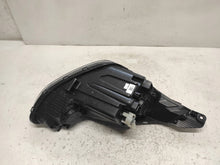 Load image into Gallery viewer, Frontscheinwerfer Hyundai I10 92101-B9000 PAW1125 Links Scheinwerfer Headlight