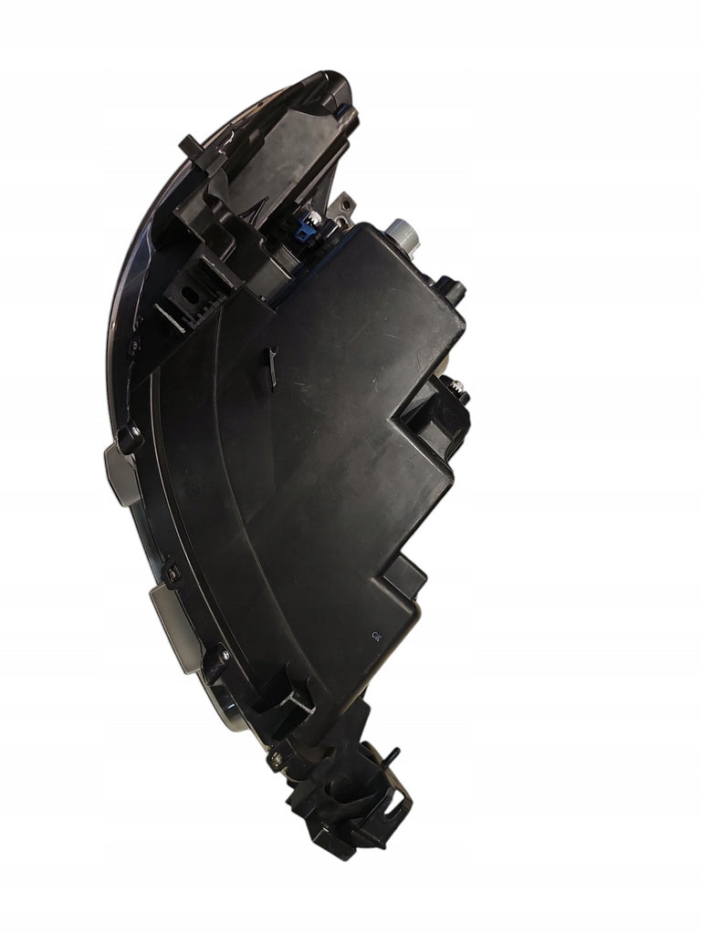 Frontscheinwerfer Mazda Cx-5 Cx5 KA1F-51040 Full LED Links Headlight