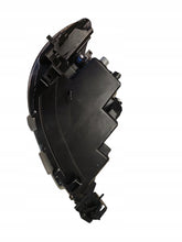 Laden Sie das Bild in den Galerie-Viewer, Frontscheinwerfer Mazda Cx-5 Cx5 KA1F-51040 Full LED Links Headlight