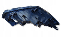 Laden Sie das Bild in den Galerie-Viewer, Frontscheinwerfer Hyundai Tucson 92101D7010 Links Scheinwerfer Headlight SCH9829664653xa