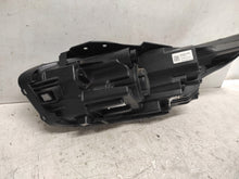 Load image into Gallery viewer, Frontscheinwerfer Kia Ceed 92102J7500 Full LED Rechts Scheinwerfer Headlight